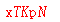 ǩ
