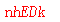 ǩ