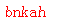 ǩ
