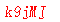 ǩ