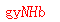 ǩ