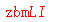 ǩ