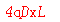 ǩ
