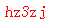 ǩ