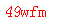ǩ