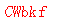 ǩ