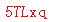 ǩ