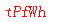 ǩ