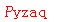ǩ