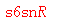 ǩ