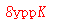 ǩ