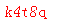 ǩ