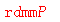 ǩ