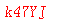 ǩ