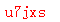 ǩ