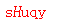 ǩ
