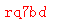 ǩ