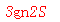 ǩ