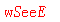 ǩ