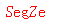 ǩ