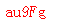 ǩ