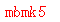 ǩ