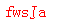 ǩ