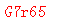 ǩ