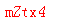 ǩ