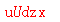 ǩ