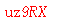ǩ