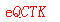 ǩ