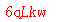 ǩ