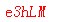 ǩ