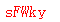 ǩ