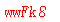 ǩ