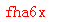 ǩ