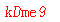 ǩ