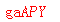 ǩ