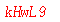 ǩ