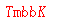 ǩ