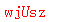 ǩ