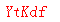 ǩ