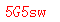 ǩ