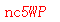 ǩ