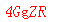 ǩ