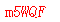 ǩ