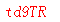 ǩ