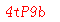 ǩ
