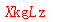 ǩ
